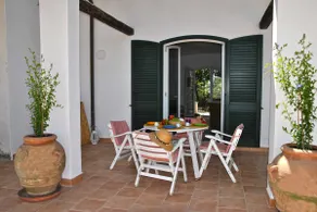 VILLA CORBEZZOLO tra natura e mare - Image 3