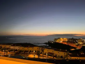 1314 FABULOUS 2 BEDROOM Accommodation ROOF TERRACE - Image 3