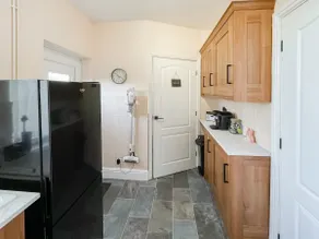 Wellwood Cottage - Image 5