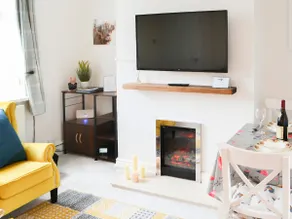 Wellwood Cottage - Image 2