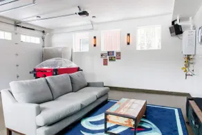 Lux Modern Cabin | HotTub, GameRoom, Winery - Image 4