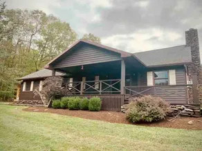 The Bristol Lodge - Image 3