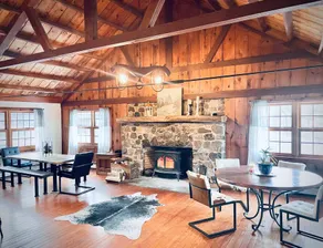 The Bristol Lodge - Image 5