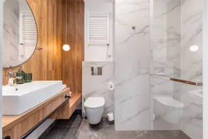 Jantaris B4 | 1 Bedroom | Terrace | Air Conditioning - Image 4