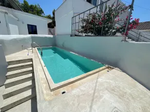 Armenous Green Dia's Mansion - Image 3