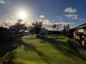 Family Condo with Queen Beds & Ocean Views from 3 Lanais! - Image 2
