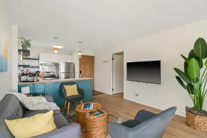 Family Condo with Queen Beds & Ocean Views from 3 Lanais! - Image 3