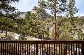 Chalk Creek River House - Image 4