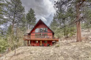 Chalk Creek River House - Image 2