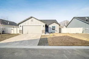 Heart of Caldwell*KingBed*Fast Wifi*5min>I84 - Image 4