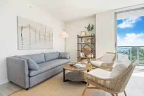 Amazing Ocean Views  2/2 Condo, Best Location - Image 5