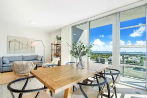 Amazing Ocean Views  2/2 Condo, Best Location - Image 2