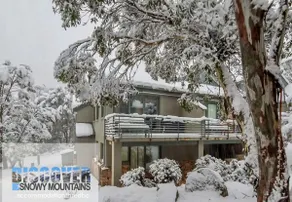 Wintergreen 3 - Thredbo - Image 2
