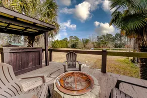Secluded Lodge 8acres Hot Tub, Pingpong pedalboat! - Image 4