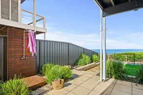 Ochre Sunsets - Moana - C21 SouthCoast Holidays - Image 5