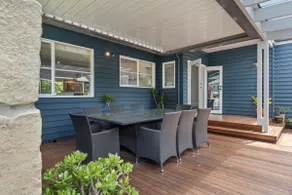 Countryside Luxe - 5 minute drive to the Beach! - Image 5