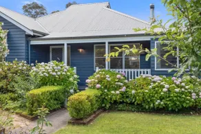 Countryside Luxe - 5 minute drive to the Beach! - Image 3