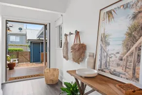 Countryside Luxe - 5 minute drive to the Beach! - Image 4