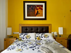 Esencia Apartment - Ole Solutions - Image 3