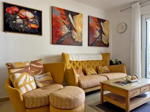 Esencia Apartment - Ole Solutions - Image 2