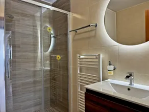 Esencia Apartment - Ole Solutions - Image 5