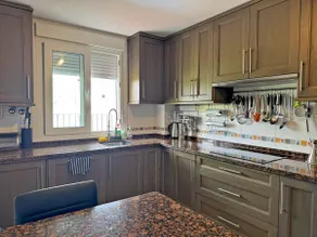 Esencia Apartment - Ole Solutions - Image 4