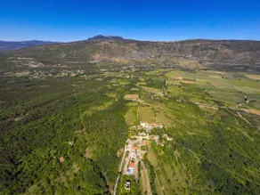 Villa Telma in Kostrčani - Haus für 8-10 Personen - Image 4