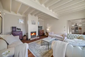 Coach House on Murphys lane - Sauna, outdoor bath, stroll to waterfalls and Grand Clifftop Walk - Image 5