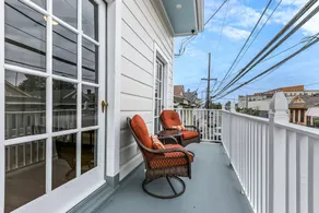 4BR Condo with Luxury Amenities - Image 2