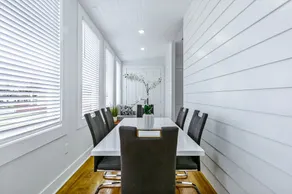 4BR Condo with Luxury Amenities - Image 5