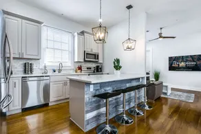 4BR Condo with Luxury Amenities - Image 3