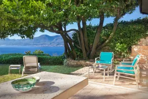 Villetta Blue Panorama With Jacuzzi - Image 3