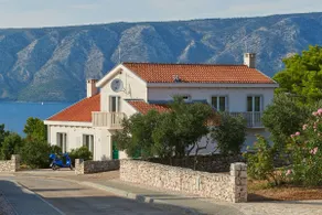 Hvaretta villas - villa 6 Susanna - Image 3