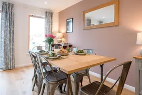 2 Deben Wharf, Woodbridge - Image 5