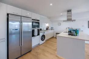 2 Deben Wharf, Woodbridge - Image 3