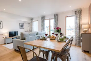 2 Deben Wharf, Woodbridge - Image 4