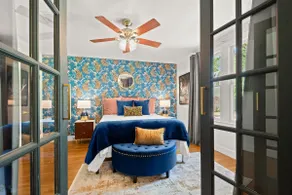 1 Acre Estate Across the Lake from LSU - Image 2