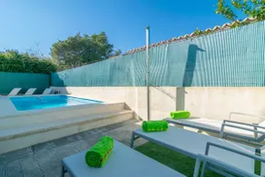 White House (Port D'alcudia) - Image 4