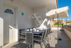 White House (Port D'alcudia) - Image 3
