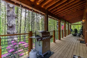 Hawks Ridge at Eagles Nest - Image 3