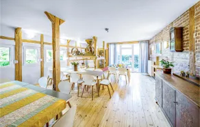 Splendida casa a Königsee con WiFi - Image 4
