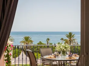 JASMINE MIRAFLORES SENSATIONAL VIEW! POOL, WiFi - Image 4