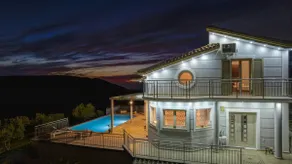 Villa Guesto with Private Pool by MindYourVilla - Image 4
