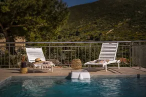 Villa Guesto with Private Pool by MindYourVilla - Image 2