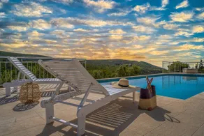 Villa Guesto with Private Pool by MindYourVilla - Image 5