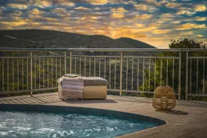 Villa Guesto with Private Pool by MindYourVilla - Image 3