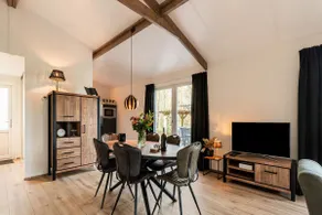 Holiday Home in Hellendoorn near Forest - Image 4