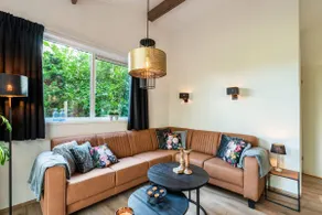 Holiday Home in Hellendoorn near Forest - Image 3