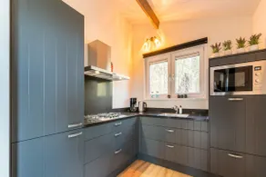 Holiday Home in Hellendoorn near Forest - Image 5