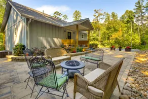 ‘Painted Skies’ Upscale Getaway By Lake Burton! - Image 3
